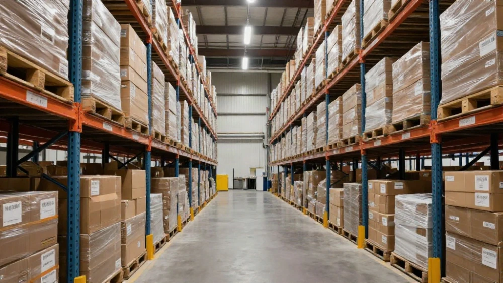افضل شركات الشحن من تركيا الى الامارات