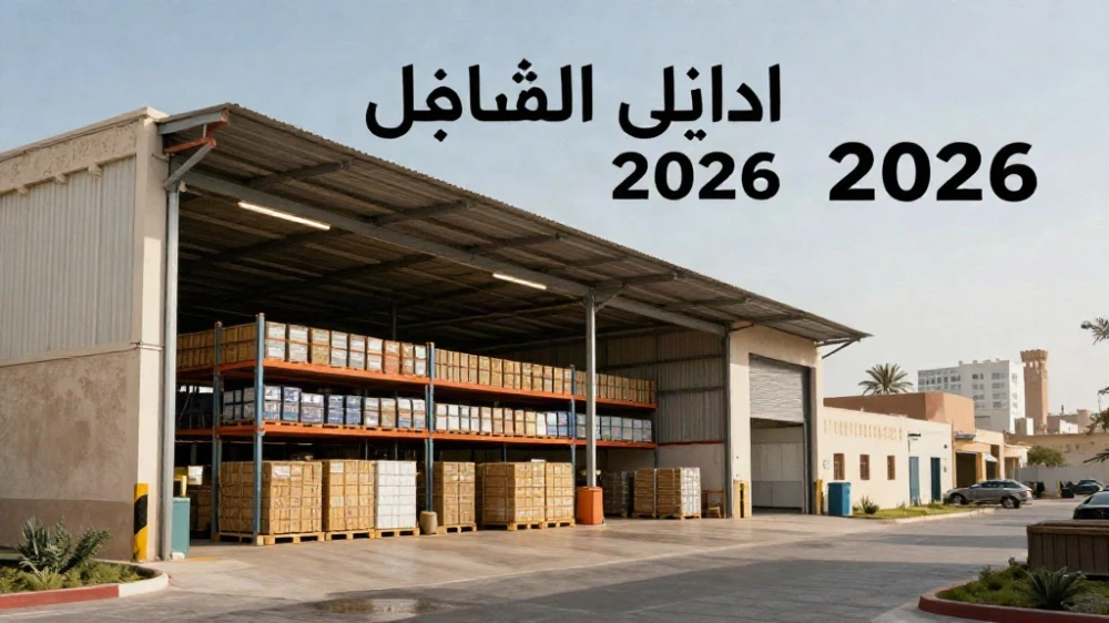تكلفة شحن البضائع من اسطنبول