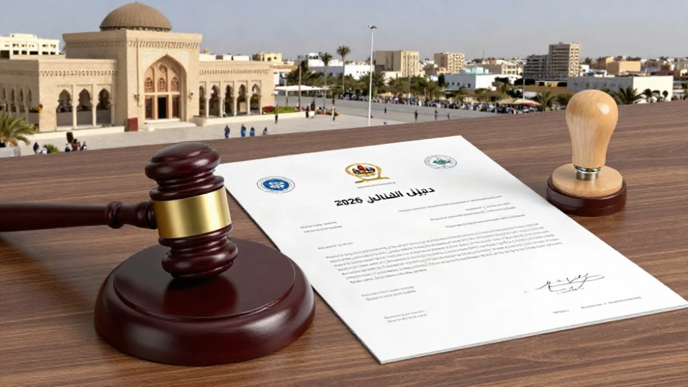 شروط الاستيراد من تركيا الى الامارات