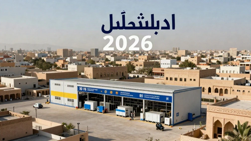 اسعار شحن البضائع الى الدوحة