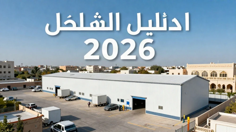 التخليص الجمركي للشحنات التركية في السويد