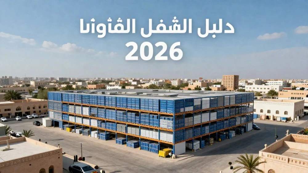 تتبع شحنات البضائع التجارية من اسطنبول