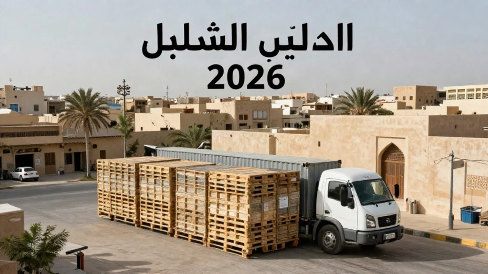 تكلفة الشحن الجوي من اسطنبول للسويد
