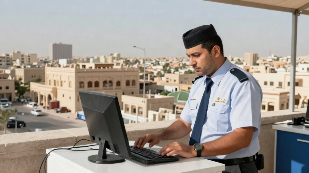 خدمات التخليص الجمركي في الإمارات