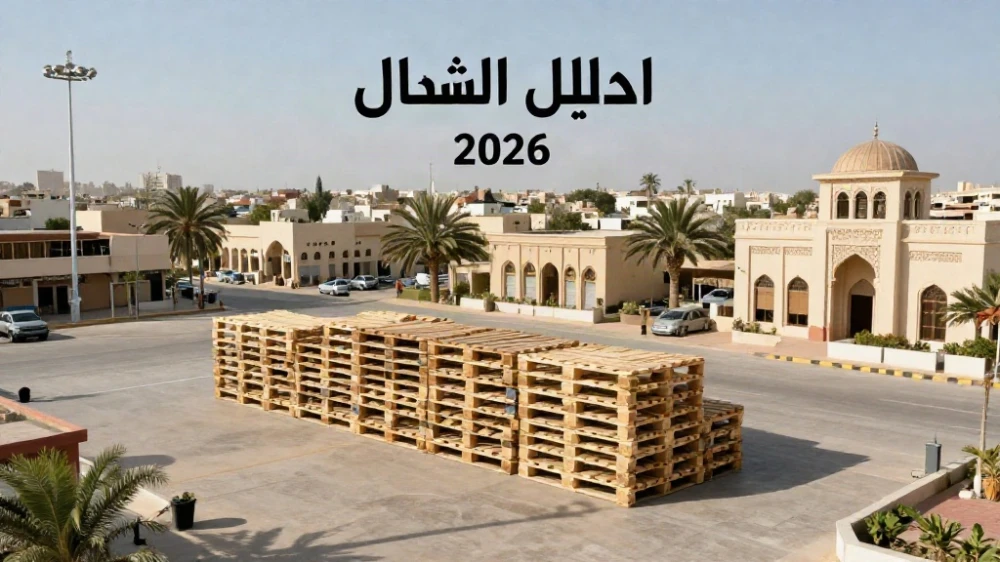 شركات الشحن الجوي من تركيا لقطر