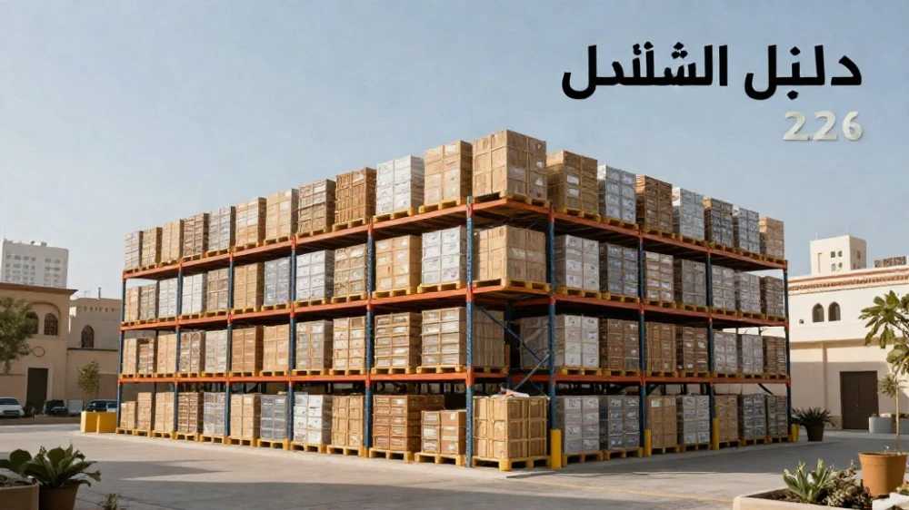 شركات الشحن الدولي في تركيا