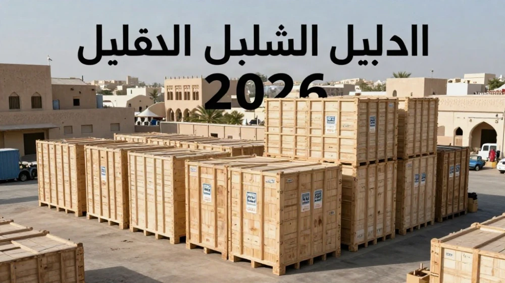 إجراءات التخليص الجمركي في فرنسا