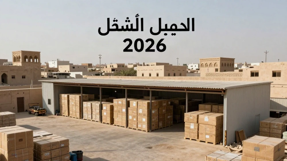 تكلفة الشحن من تركيا الى إيطاليا