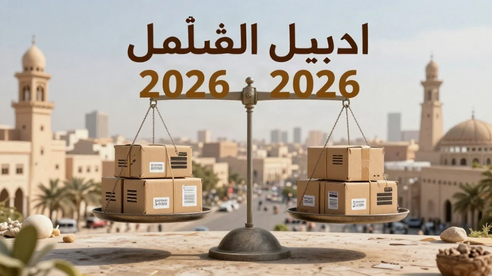 تكلفة الشحن من تركيا الى فرنسا