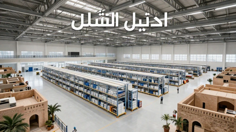 شركات الشحن الدولي في اسطنبول